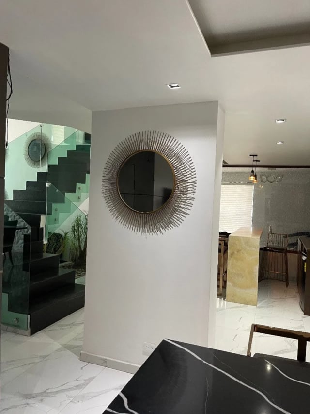 House for sale in Lomas de Agua Caliente, photo 6 of 38