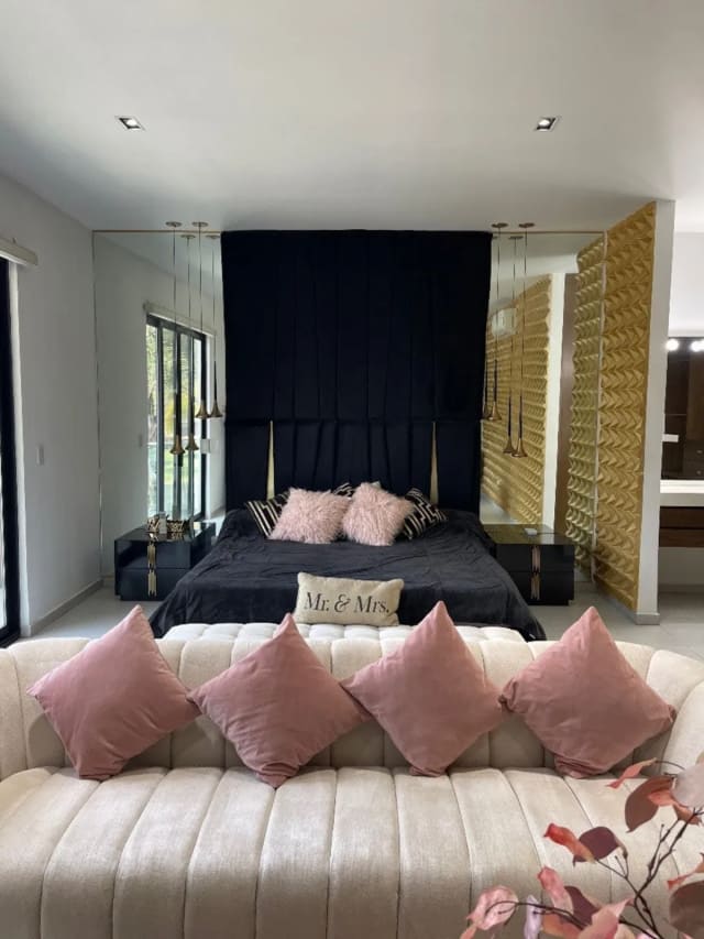 House for sale in Lomas de Agua Caliente, photo 20 of 38
