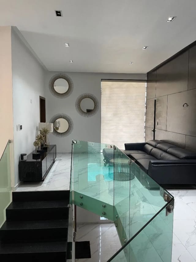 House for sale in Lomas de Agua Caliente, photo 12 of 38