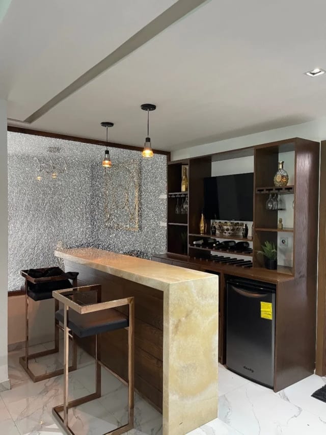 House for sale in Lomas de Agua Caliente, photo 7 of 38