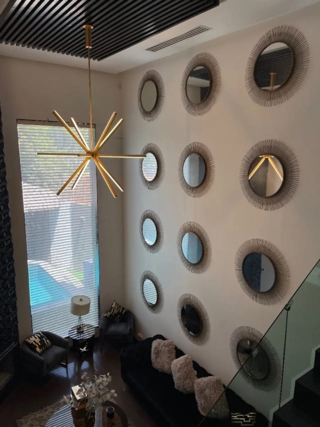 House for sale in Lomas de Agua Caliente, photo 21 of 38