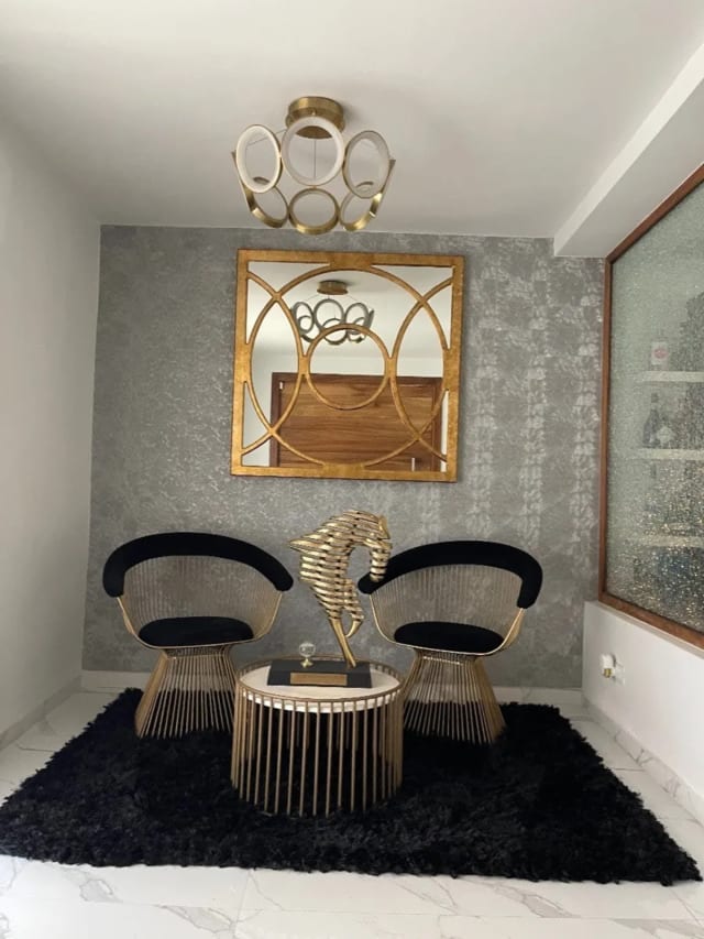 House for sale in Lomas de Agua Caliente, photo 11 of 38