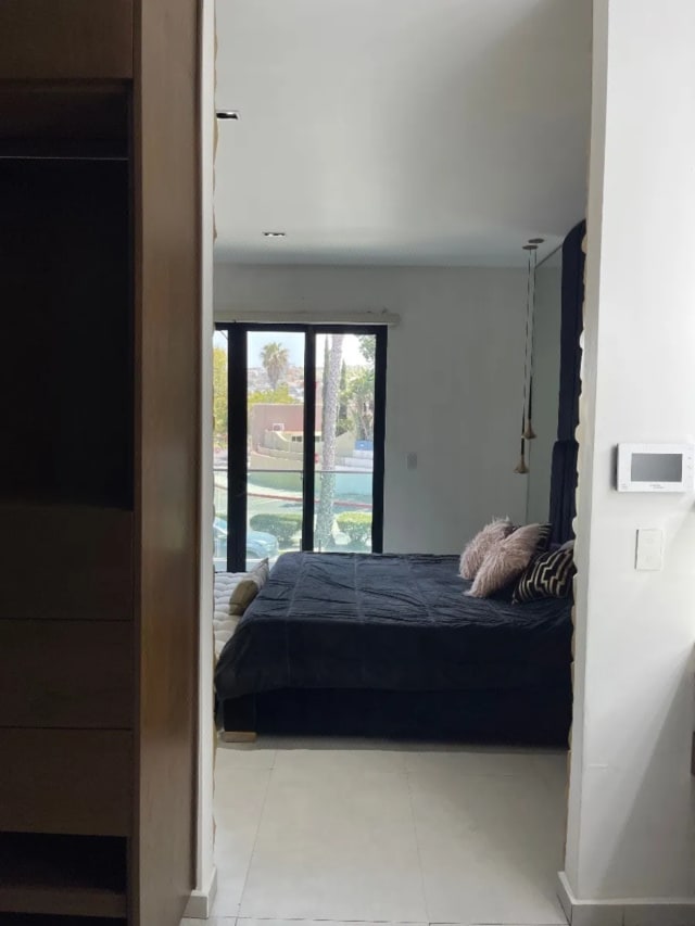 House for sale in Lomas de Agua Caliente, photo 18 of 38