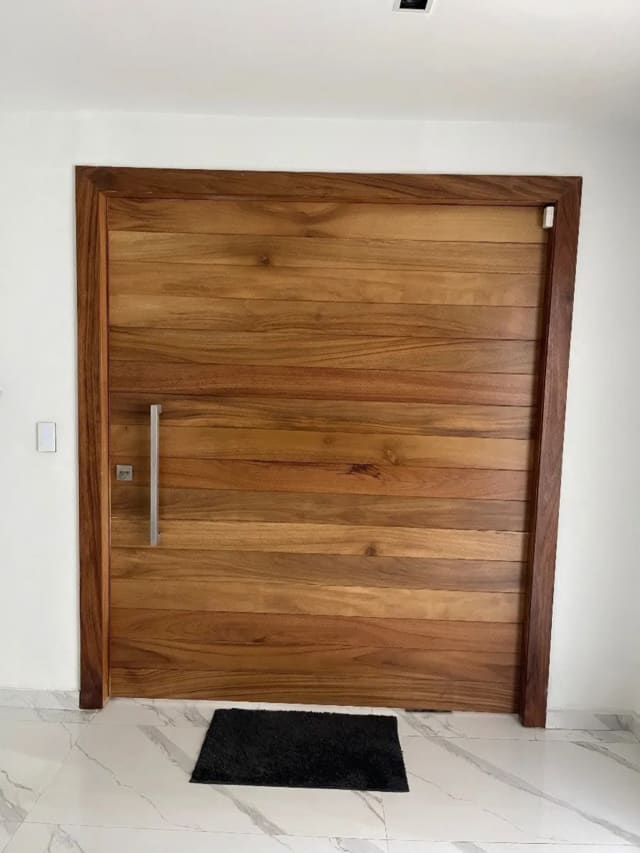 House for sale in Lomas de Agua Caliente, photo 9 of 38