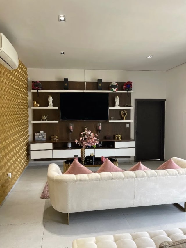 House for sale in Lomas de Agua Caliente, photo 19 of 38