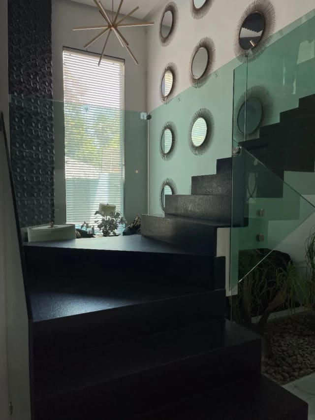 House for sale in Lomas de Agua Caliente, photo 25 of 38