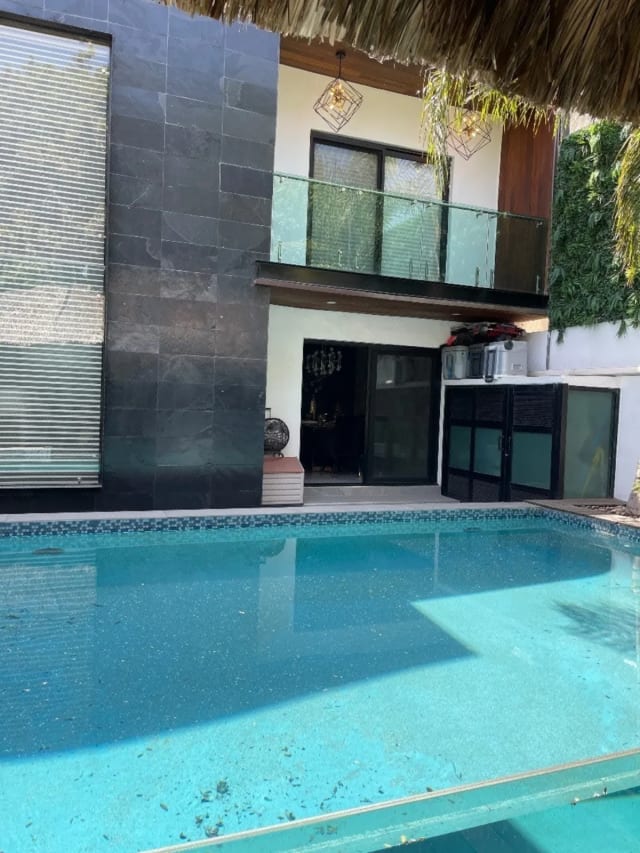 Maison à vendre à Lomas de Agua Caliente, photo 31 sur 38