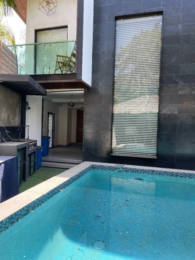 Maison à vendre à Lomas de Agua Caliente, photo 32 sur 38