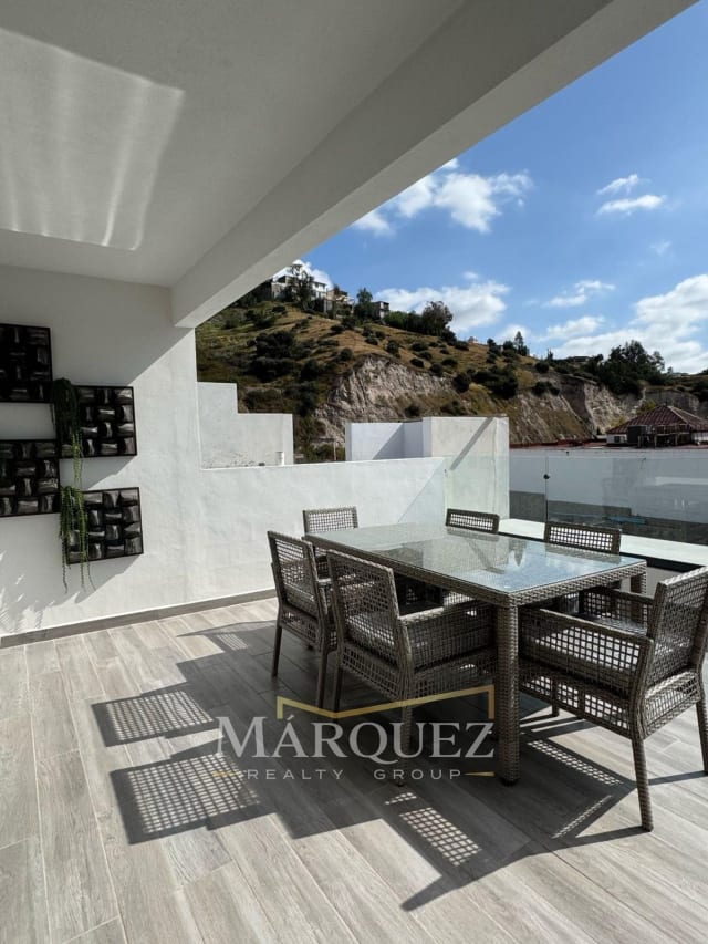 Maison à vendre à Río Tijuana 3a Etapa, photo 9 sur 17