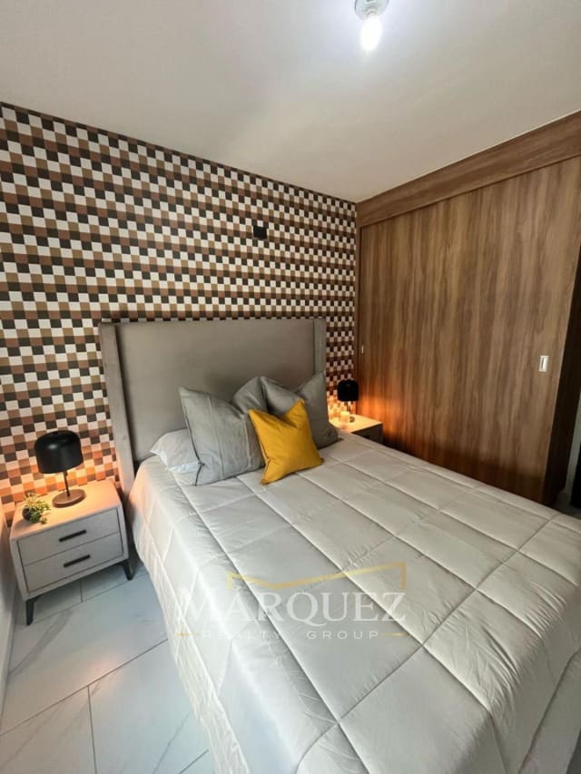 Maison à vendre à Río Tijuana 3a Etapa, photo 7 sur 17