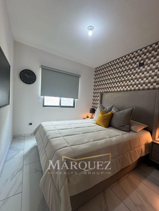 Maison à vendre à Río Tijuana 3a Etapa, photo 10 sur 17
