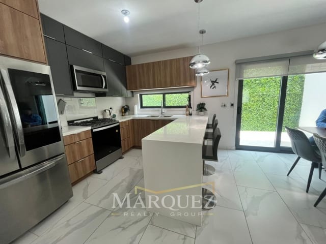 Maison à vendre à Río Tijuana 3a Etapa, photo 17 sur 17