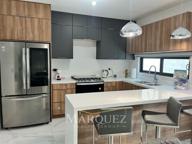 Maison à vendre à Río Tijuana 3a Etapa, photo 16 sur 17