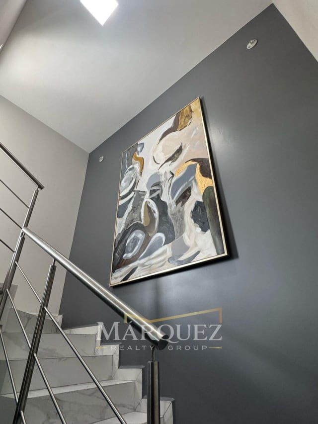 Maison à vendre à Río Tijuana 3a Etapa, photo 14 sur 17