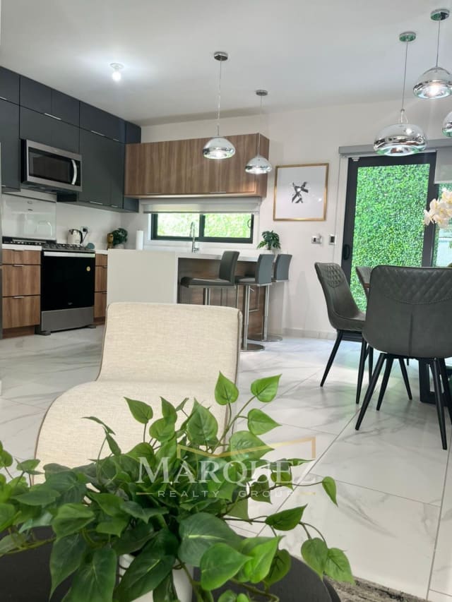 Maison à vendre à Río Tijuana 3a Etapa, photo 5 sur 17