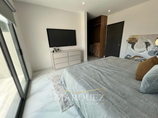 Maison à vendre à Río Tijuana 3a Etapa, photo 15 sur 17