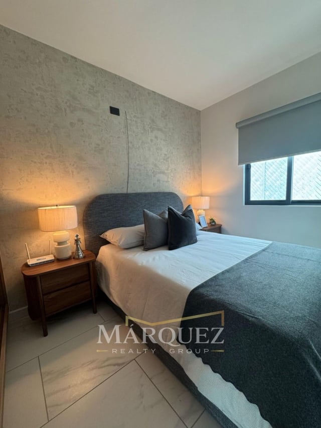 Maison à vendre à Río Tijuana 3a Etapa, photo 11 sur 17
