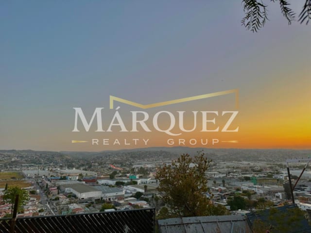 Land for sale in Azteca, photo 3 of 3