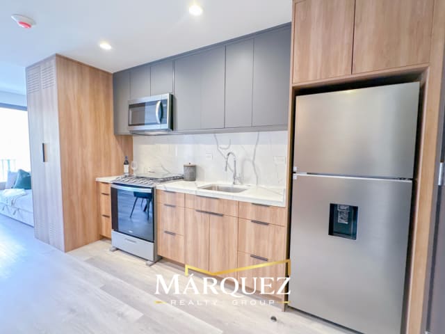 Condo for sale in Cañón del Padre, photo 3 of 16