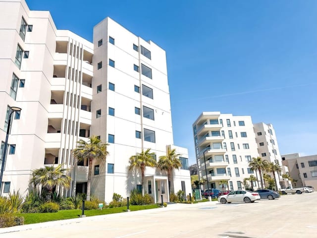 Condo for sale in Misión Viejo, photo 1 of 15