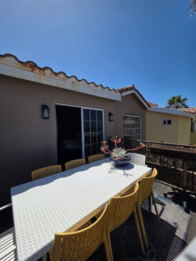 House for sale in La Perla Residencial, photo 17 of 29