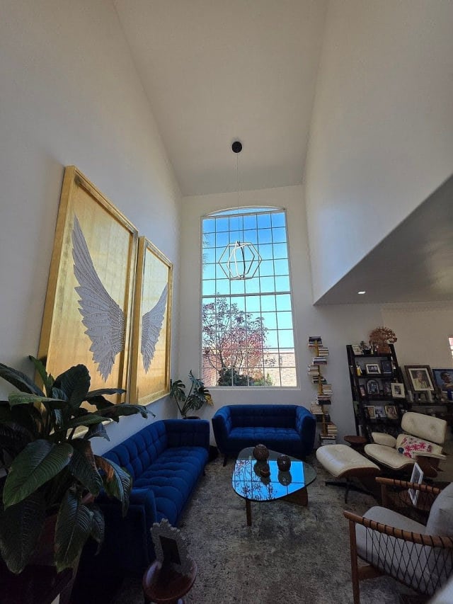 House for sale in La Perla Residencial, photo 4 of 29