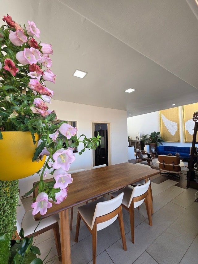 House for sale in La Perla Residencial, photo 12 of 29