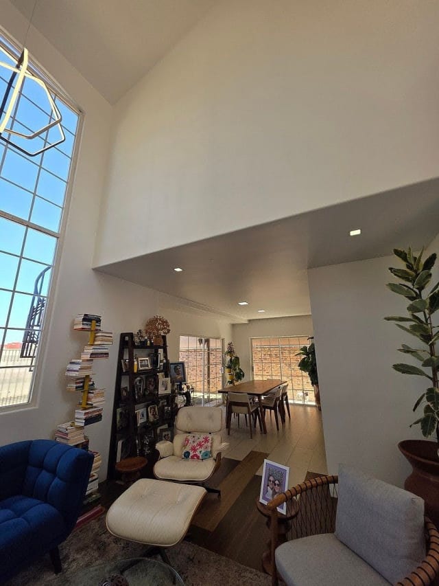 House for sale in La Perla Residencial, photo 5 of 29