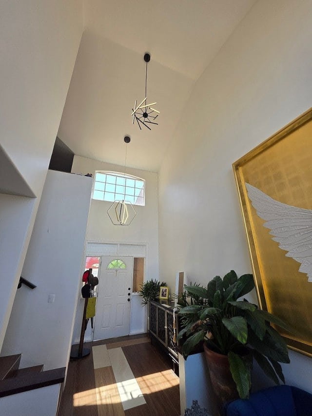 House for sale in La Perla Residencial, photo 3 of 29