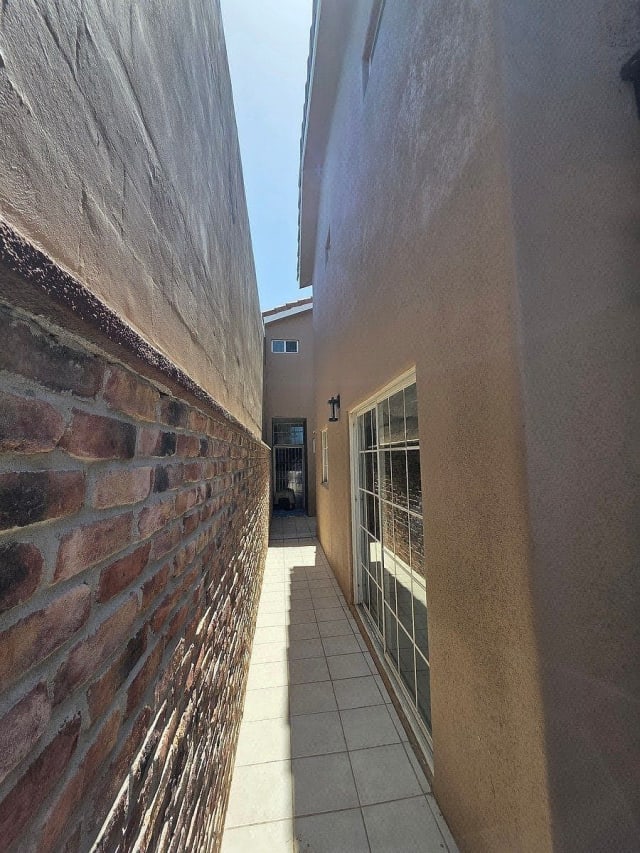 House for sale in La Perla Residencial, photo 15 of 29