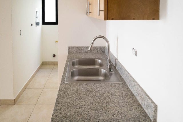 House for sale in Francisco Villa, photo 11 of 13