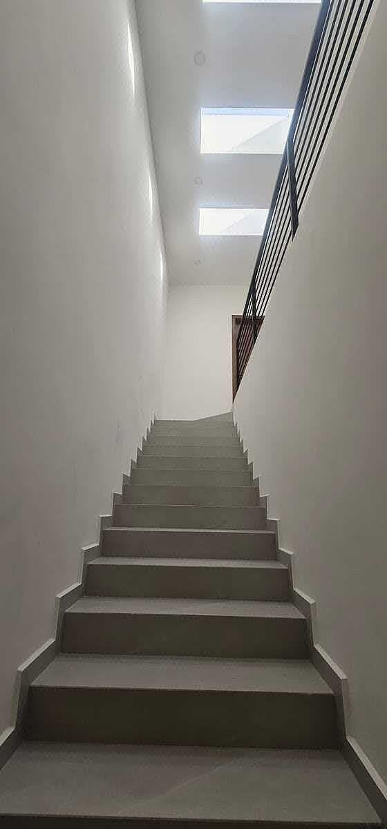 House for sale in Maestros Universitarios, photo 9 of 9