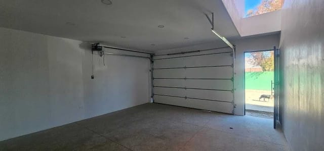 House for sale in Maestros Universitarios, photo 2 of 9