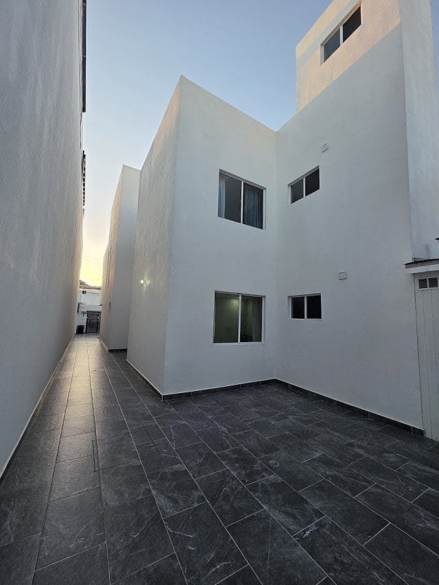 House for sale in La Cúspide, photo 24 of 30