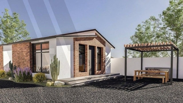 Land for sale in El Porvenir, photo 6 of 8