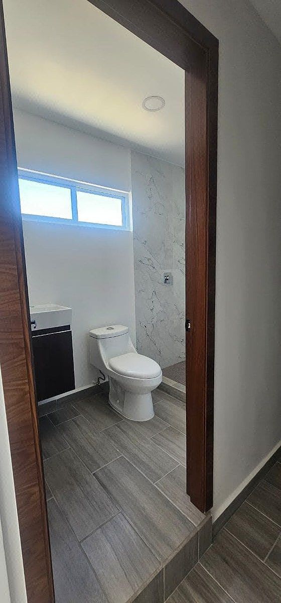 House for sale in Buenos Aires Sur, photo 22 of 23