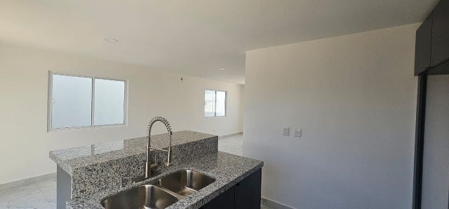 House for sale in Buenos Aires Sur, photo 8 of 23