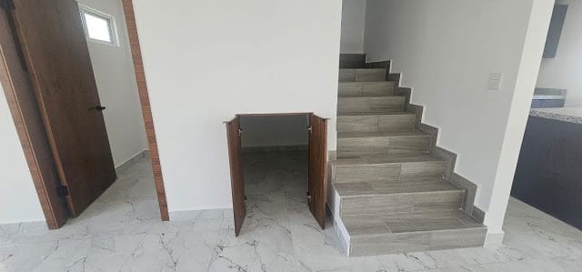 House for sale in Buenos Aires Sur, photo 5 of 23