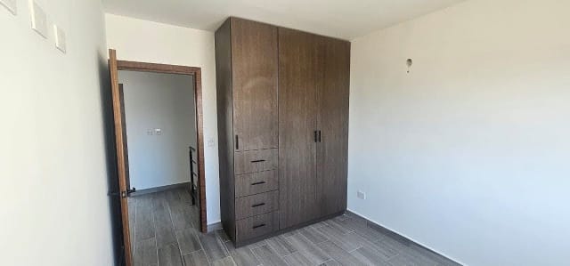 House for sale in Buenos Aires Sur, photo 17 of 23