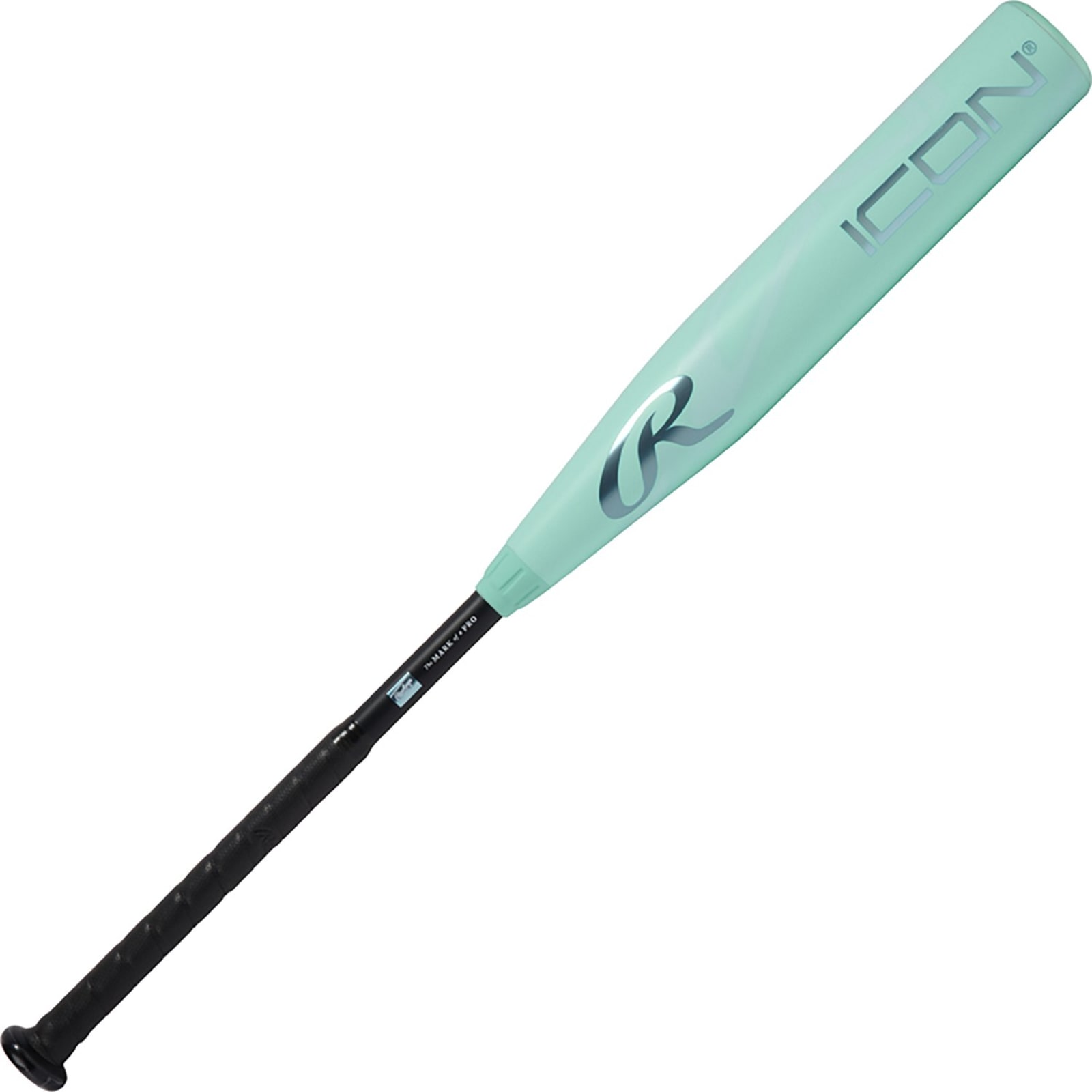 Rawlings Youth Icon USA Baseball Bat -8