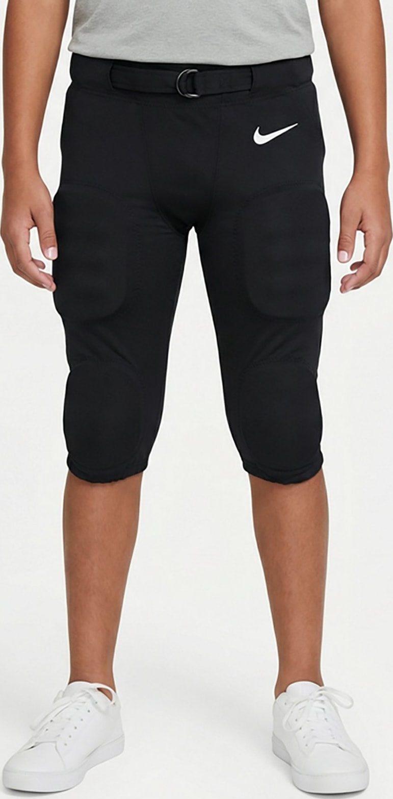 Nike Youth Recruit Integrated Pants