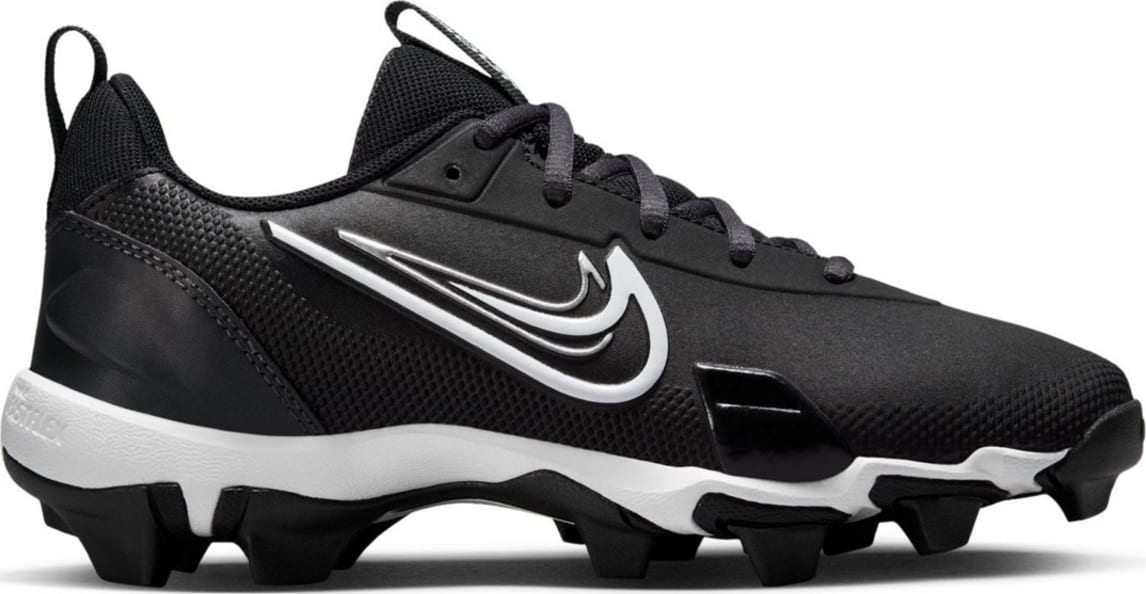 Nike Kids Force Trout 9 Keystone BG RM Baseball Cleats