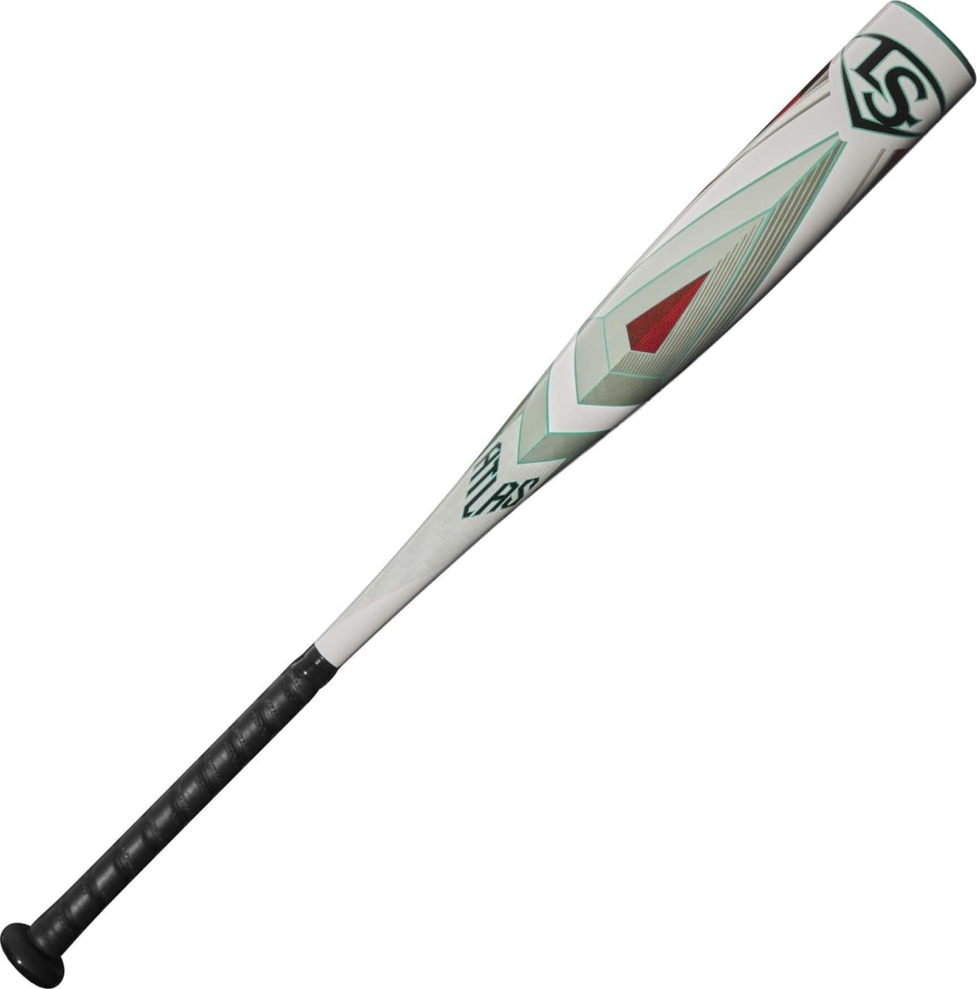 Louisville Slugger Youth 2025 Atlas USSSA Baseball Bat