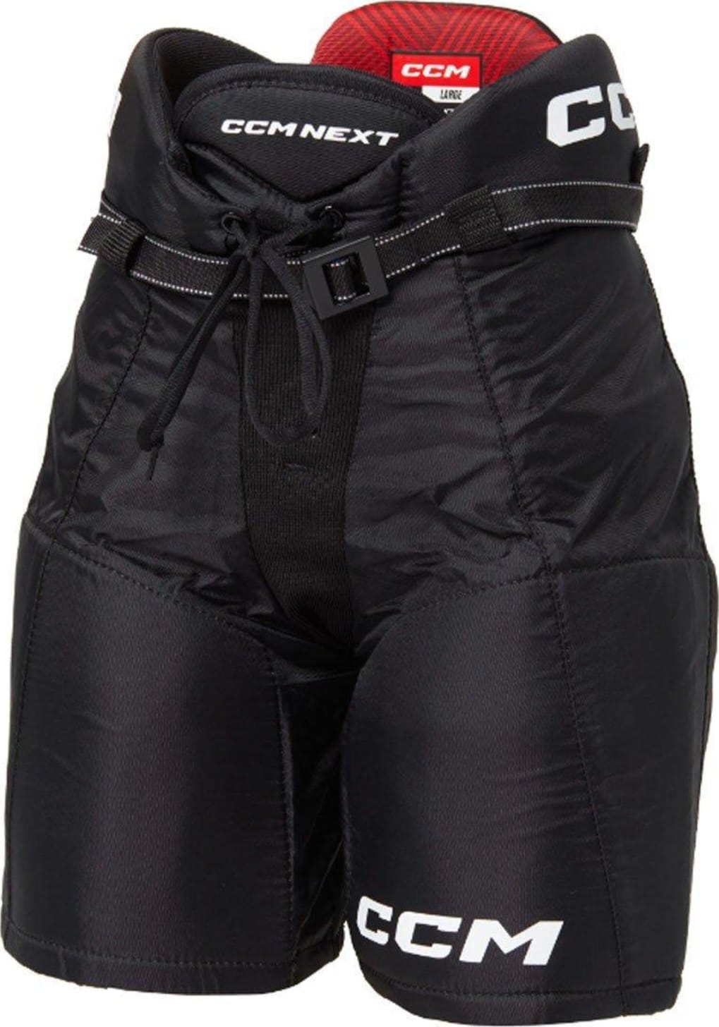 Youth CCM NEXT Hockey Pants