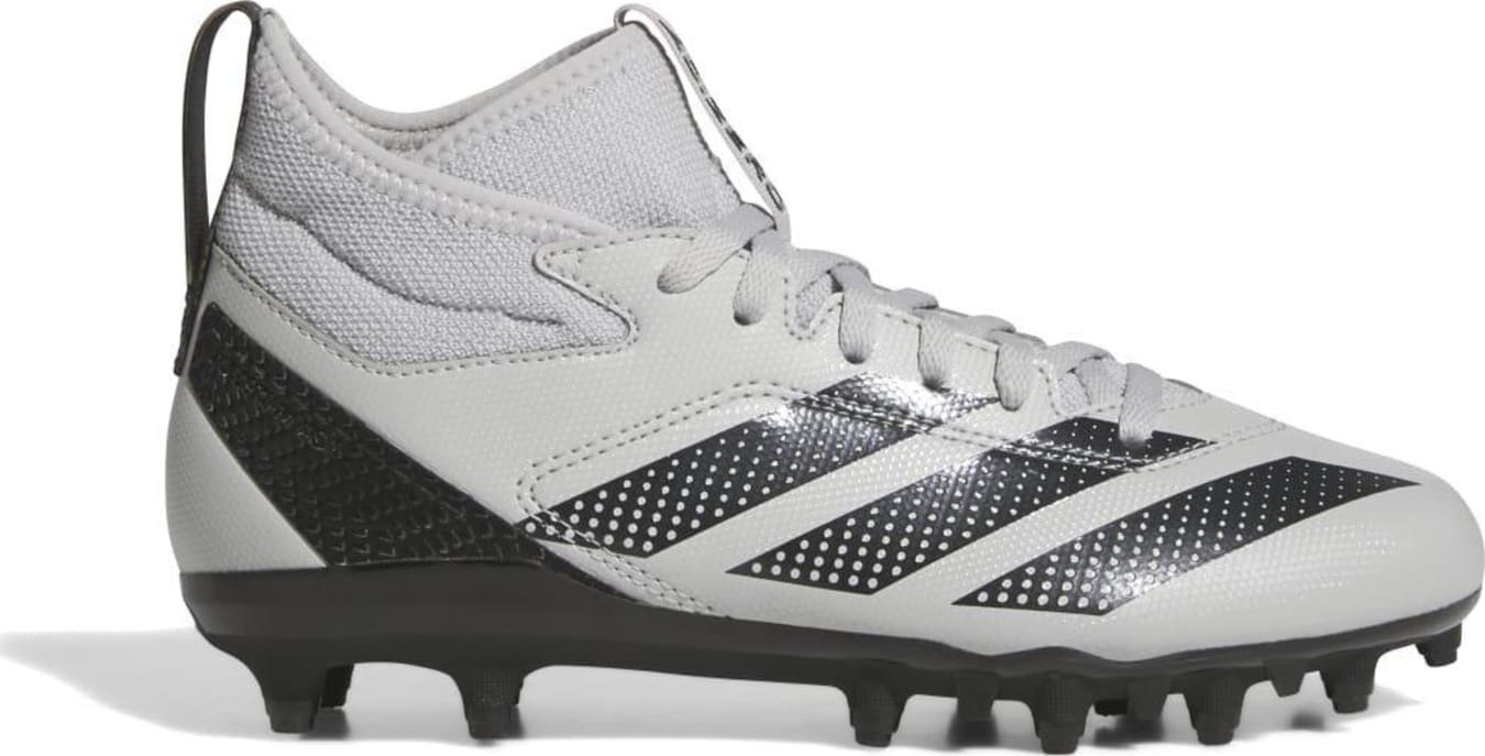 Kids' adidas Adizero Impact.2 Molded Football Cleats