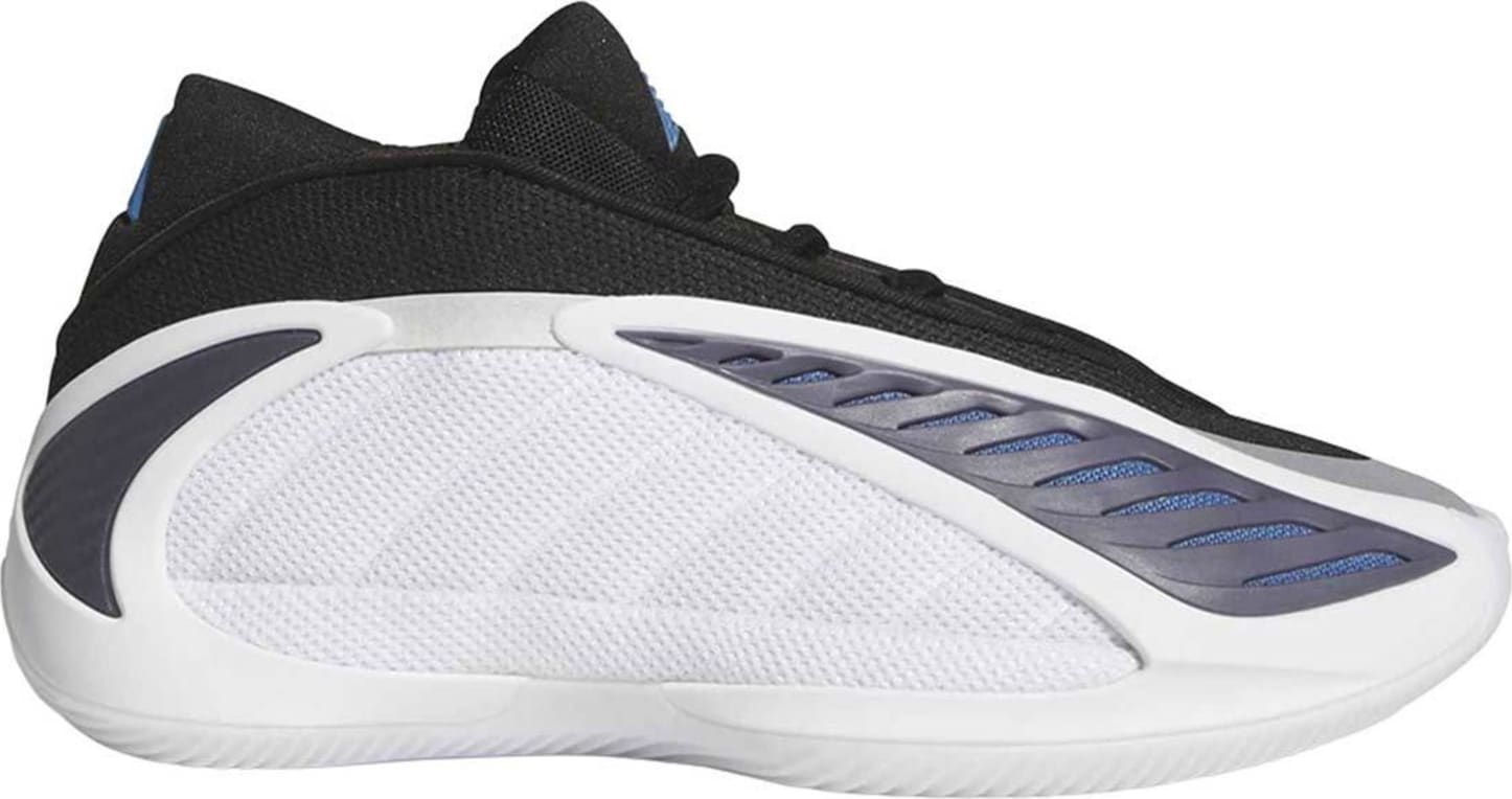 Kids' adidas Anthony Edwards 2 Basketball Shoes