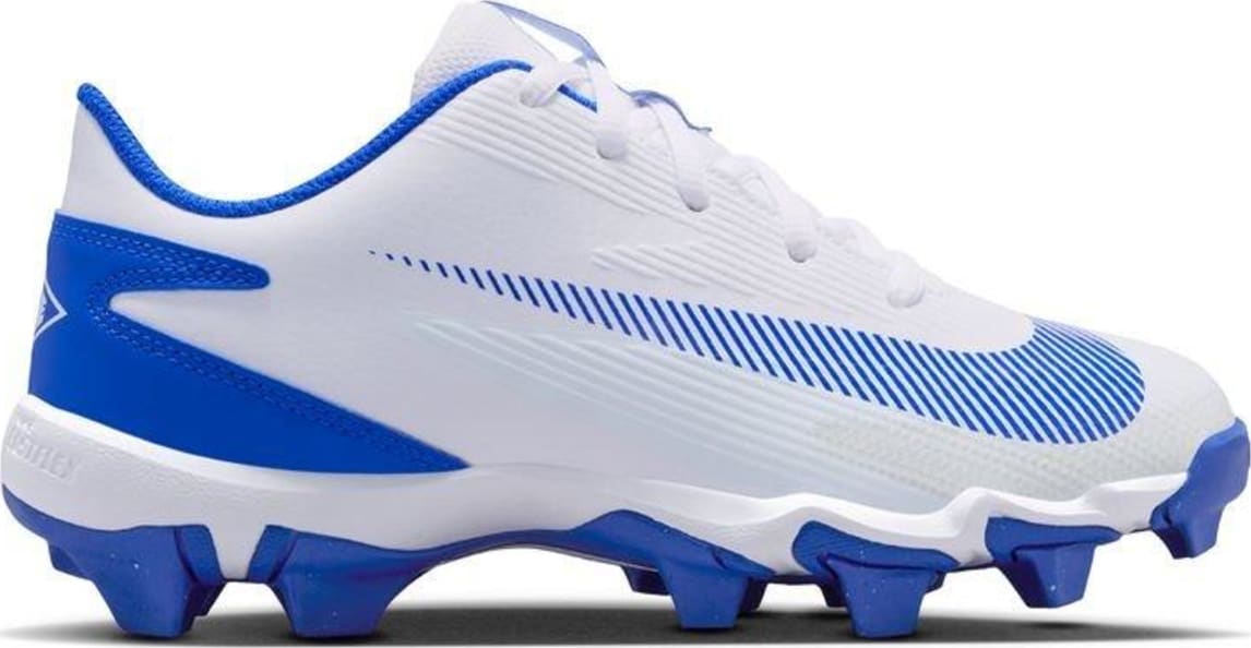 Kids' Nike Diamond Clutch Molded Baseball Cleats