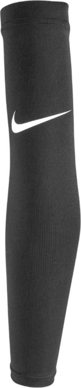 Boys Nike Dri-FIT Vapor Grip Football Sleeve