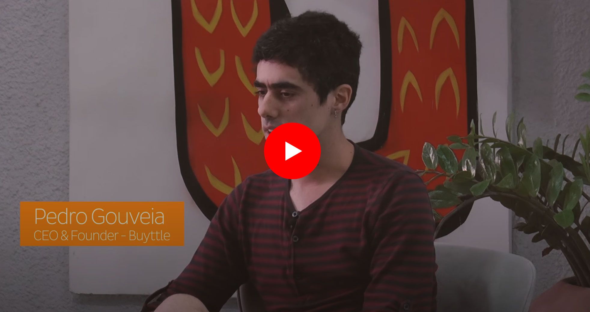 entrevista_buyttle_cesar.jpg