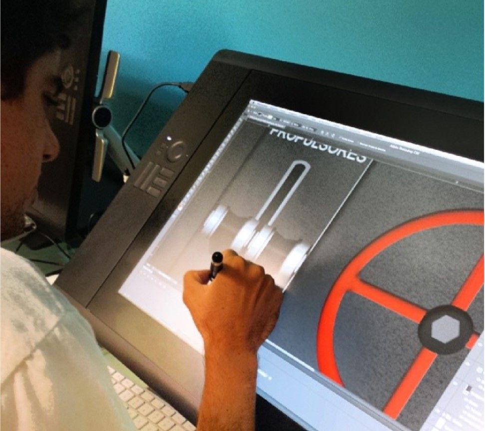 Cintiq.jpg
